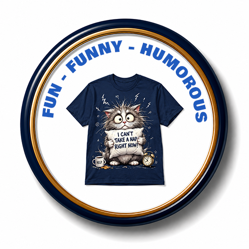 Fun-Funny